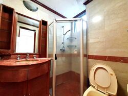 Springdale Condominium (D21), Condominium #551717531